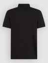 O'Neill Slub Polo
