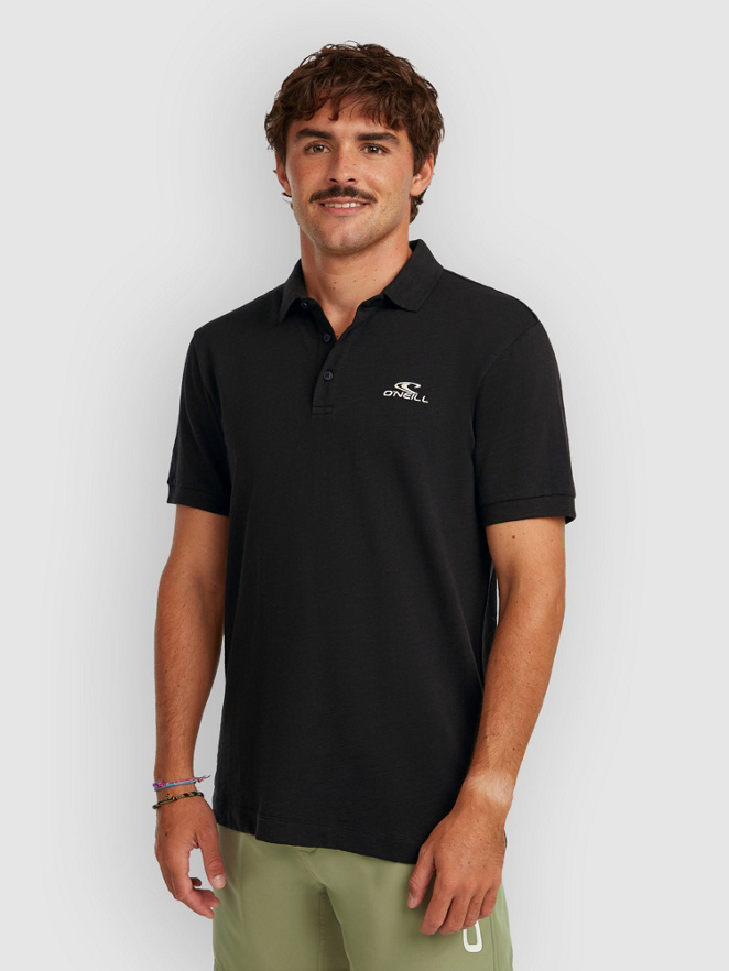 O'Neill Slub Polo
