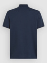 O'Neill Slub Polo