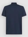 O'Neill Slub Polo