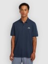O'Neill Slub Polo