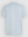 O'Neill Slub Polo