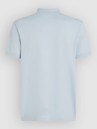 O'Neill Slub Polo