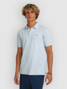 O'Neill Slub Polo