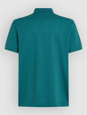 O'Neill Slub Polo