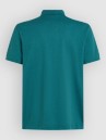 O'Neill Slub Polo