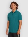 O'Neill Slub Polo
