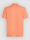 O'Neill Slub Polo