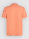 O'Neill Slub Polo