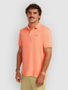 funky peach