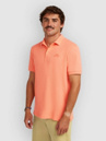 O'Neill Slub Polo