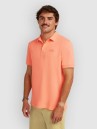 O'Neill Slub Polo