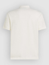 O'Neill Slub Polo
