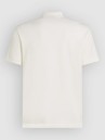 O'Neill Slub Polo