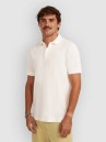 O'Neill Slub Polo