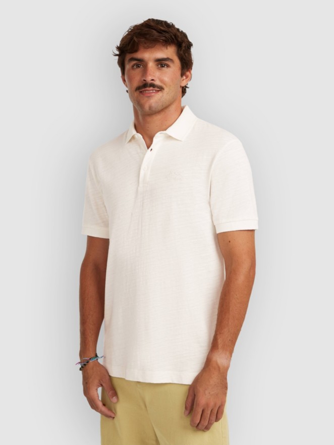 O'Neill Slub Polo