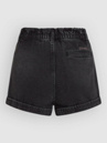 O'Neill Tasia Denim Shorts