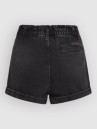 O'Neill Tasia Denim Shorts