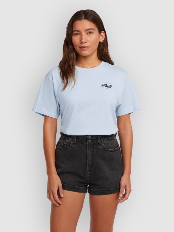 O'Neill Tasia Denim Shorts