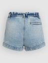 O'Neill Tasia Denim Shorts