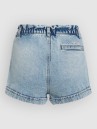 O'Neill Tasia Denim Shorts