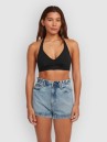 O'Neill Tasia Denim Shorts