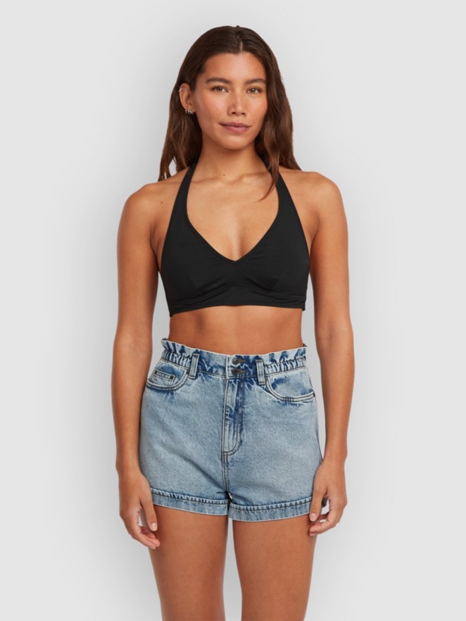 O'Neill Tasia Denim Shorts