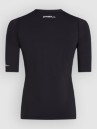 O'Neill Skins S/Slv Lycra