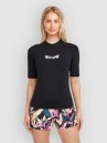O'Neill Skins S/Slv Lycra