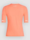 O'Neill Skins S/Slv Lycra