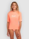 O'Neill Skins S/Slv Lycra