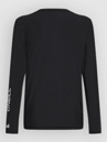 O'Neill Skins Longsleeve Lycra