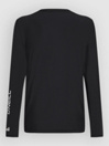 O'Neill Skins Longsleeve Lycra
