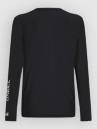 O'Neill Skins Longsleeve Lycra