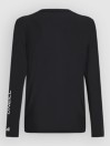 O'Neill Skins Longsleeve Lycra