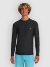 O'Neill Skins Longsleeve Lycra