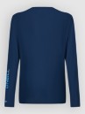 O'Neill Skins Longsleeve Lycra