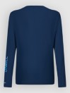 O'Neill Skins Longsleeve Lycra