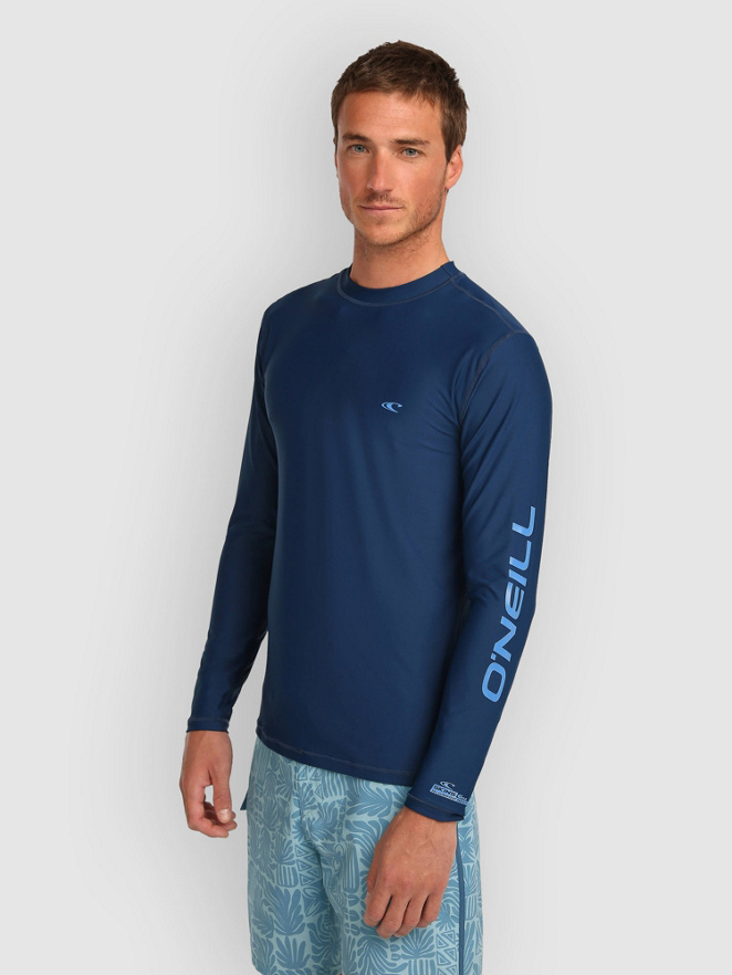 O'Neill Skins Longsleeve Lycra