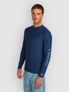 O'Neill Skins Longsleeve Lycra