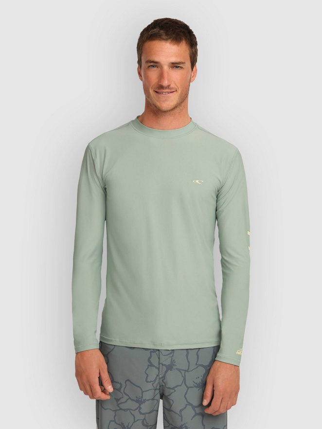 O'Neill Skins Longsleeve Lycra