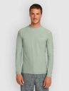 O'Neill Skins Longsleeve Lycra