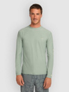 O'Neill Skins Longsleeve Lycra