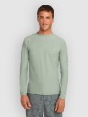 O'Neill Skins Longsleeve Lycra