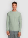 O'Neill Skins Longsleeve Lycra