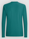 O'Neill Skins Longsleeve Lycra