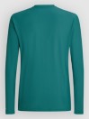 O'Neill Skins Longsleeve Lycra