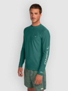 O'Neill Skins Longsleeve Lycra