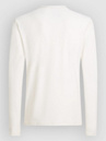 O'Neill Skins Longsleeve Lycra