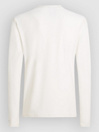 O'Neill Skins Longsleeve Lycra